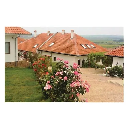 Magnolia Village *